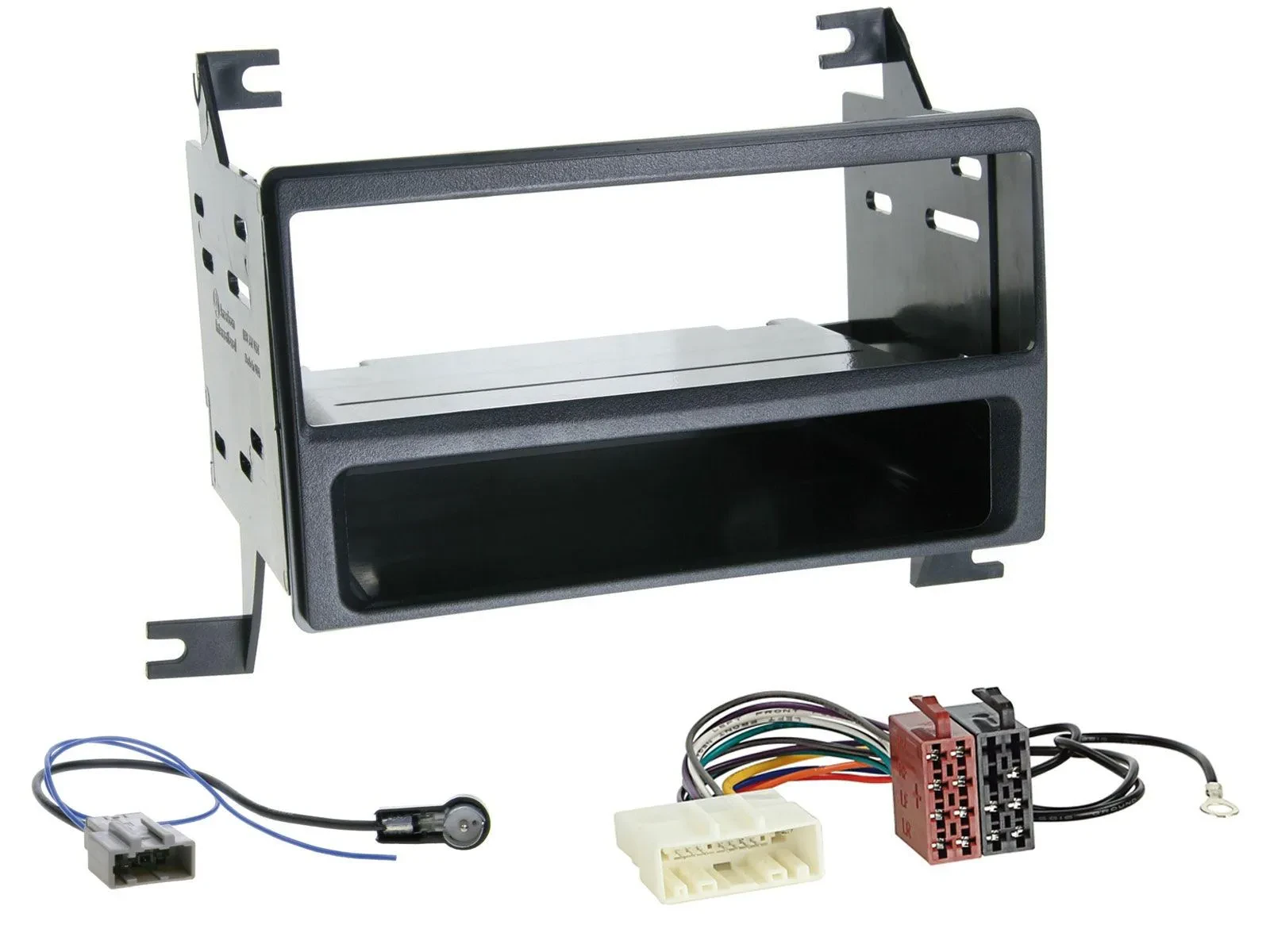 Изображение №3