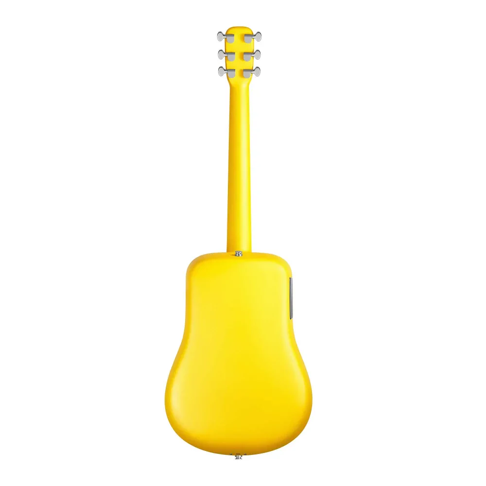 Изображение №2