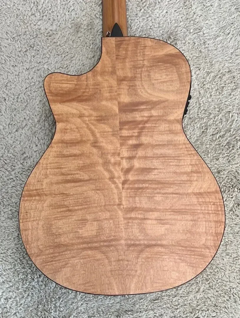 Изображение №4