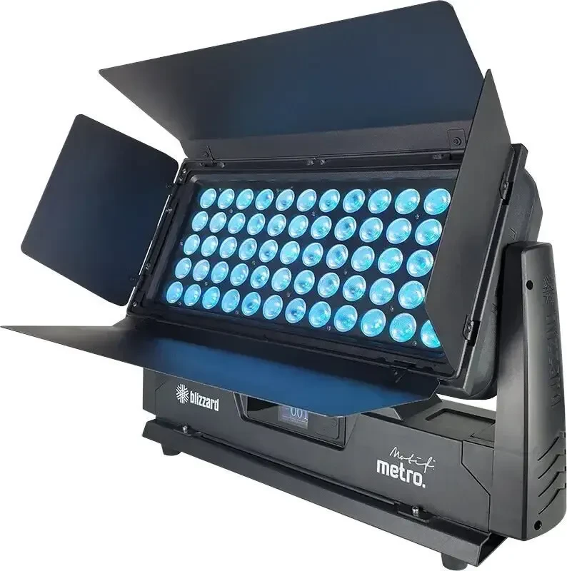 Изображение №6