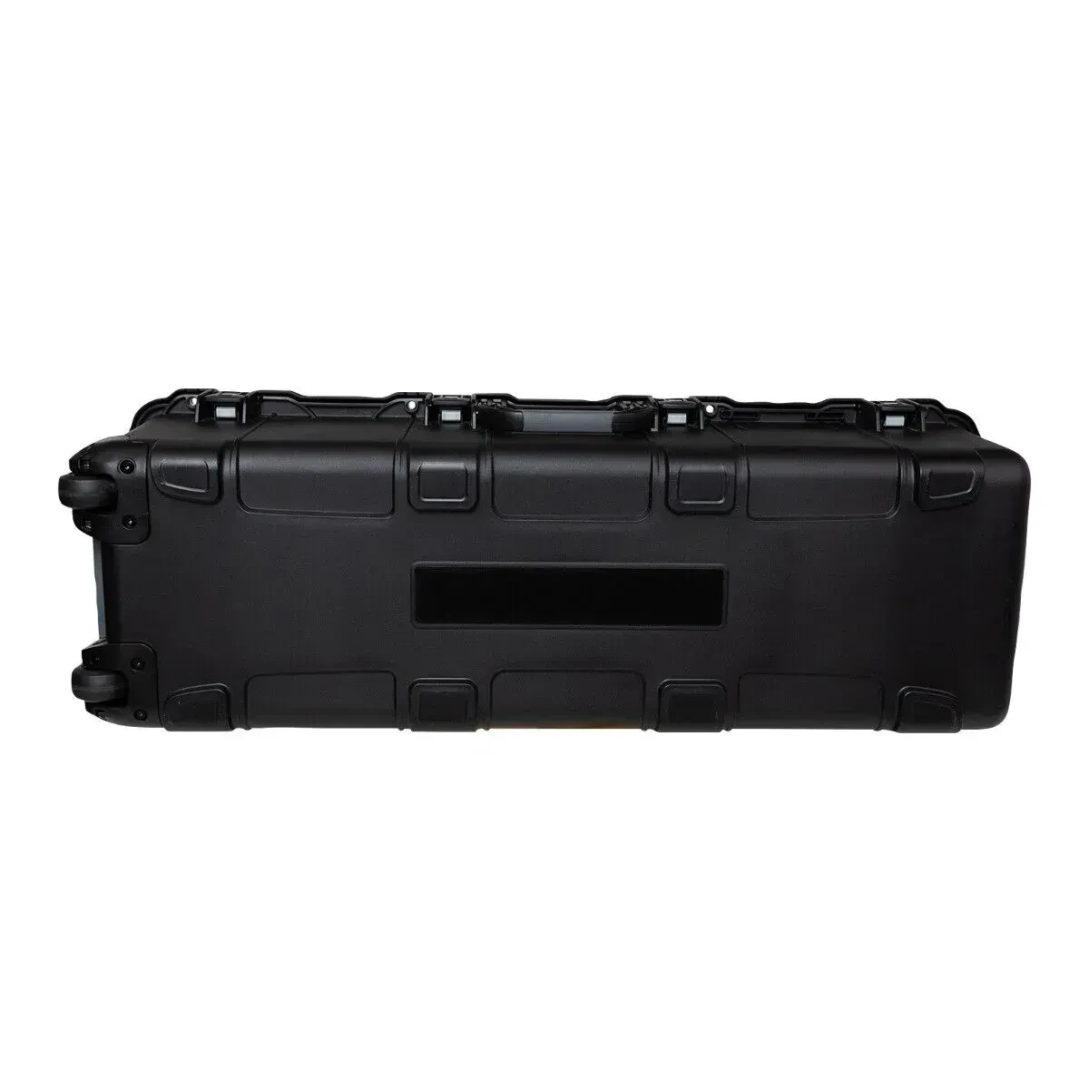 Изображение №6