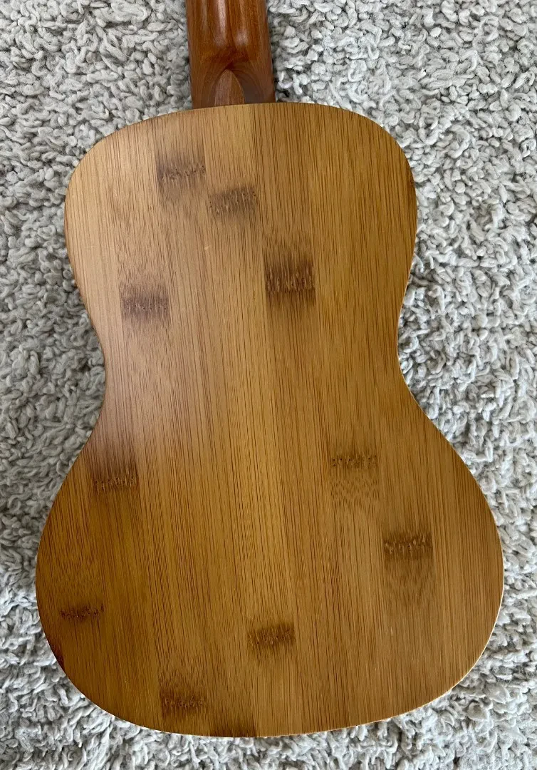 Изображение №4