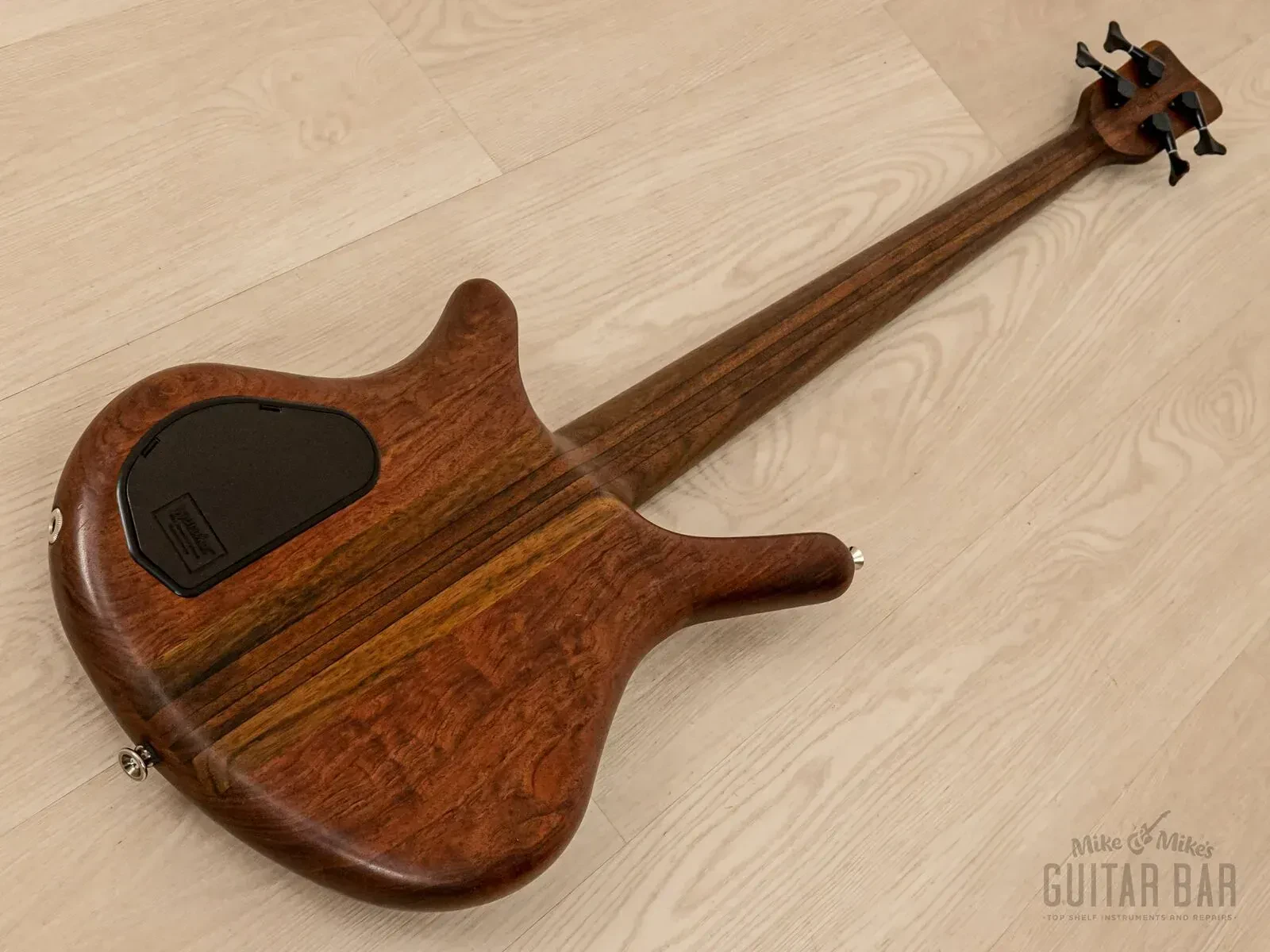 Изображение №13