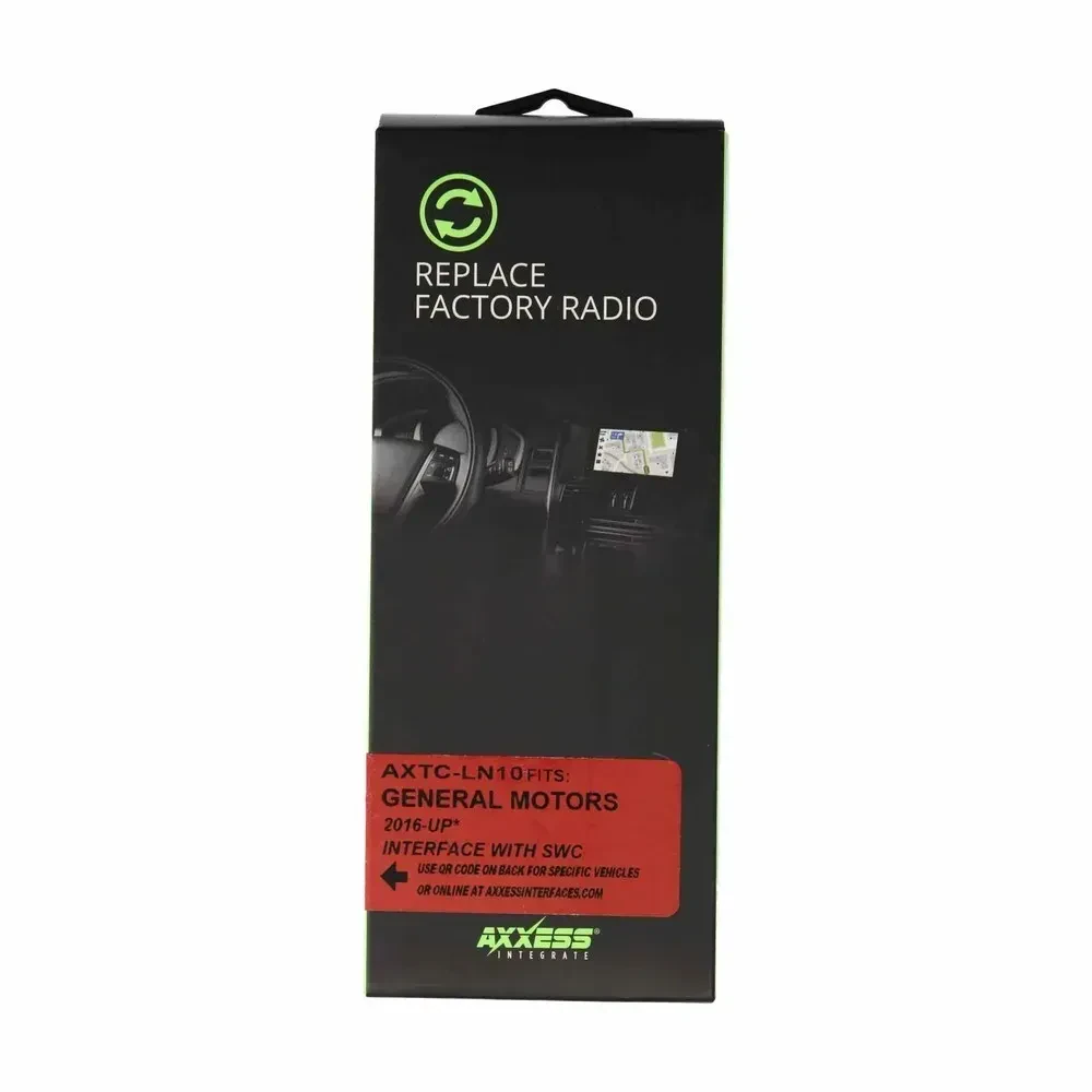 Изображение №2