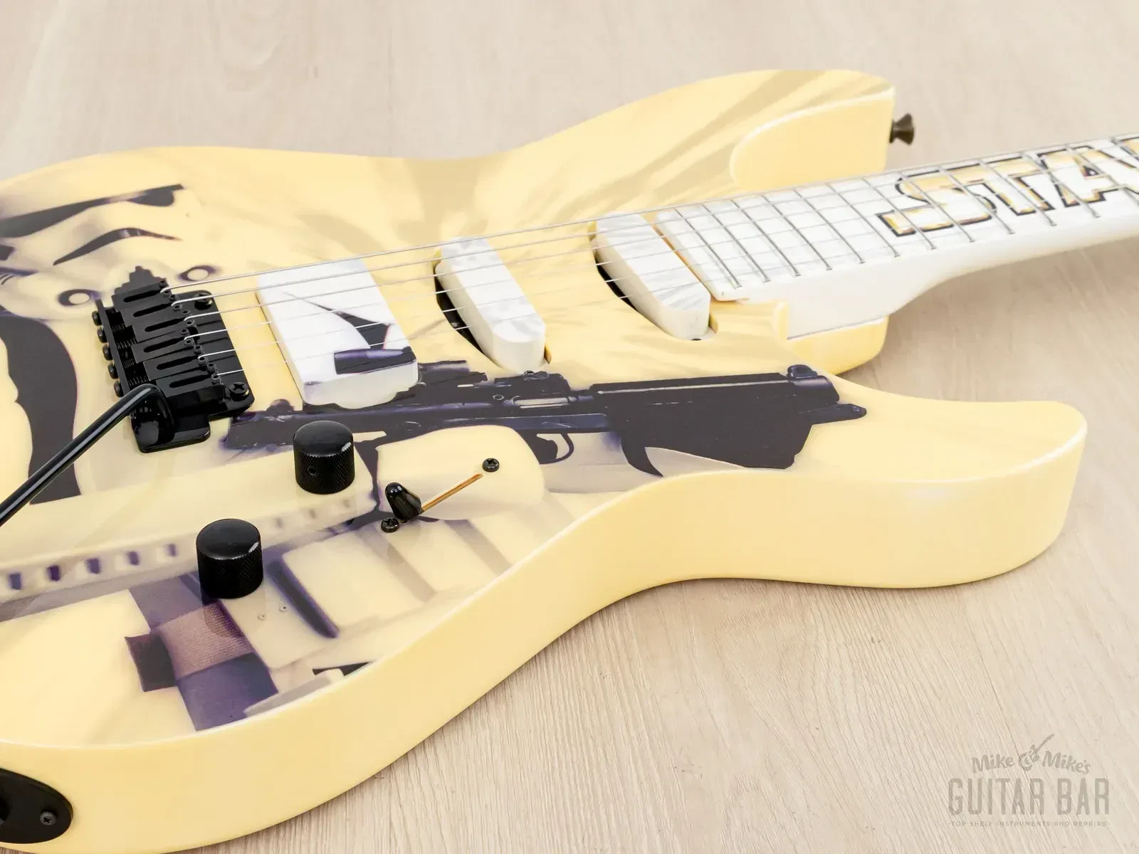 Изображение №6