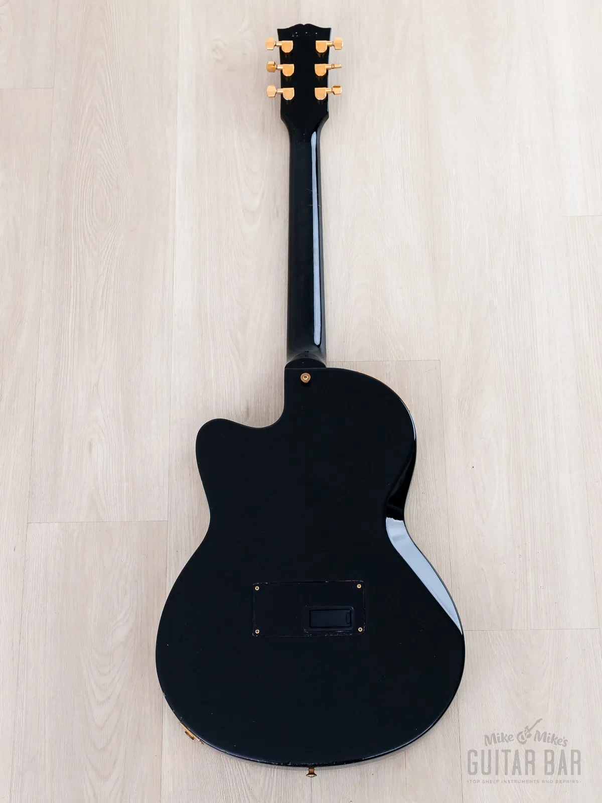 Изображение №3