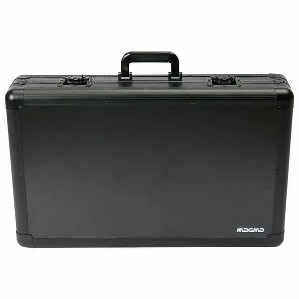 Кейс для музыкального оборудования Magma MGA41103 Carry Lite DJ Case XXL