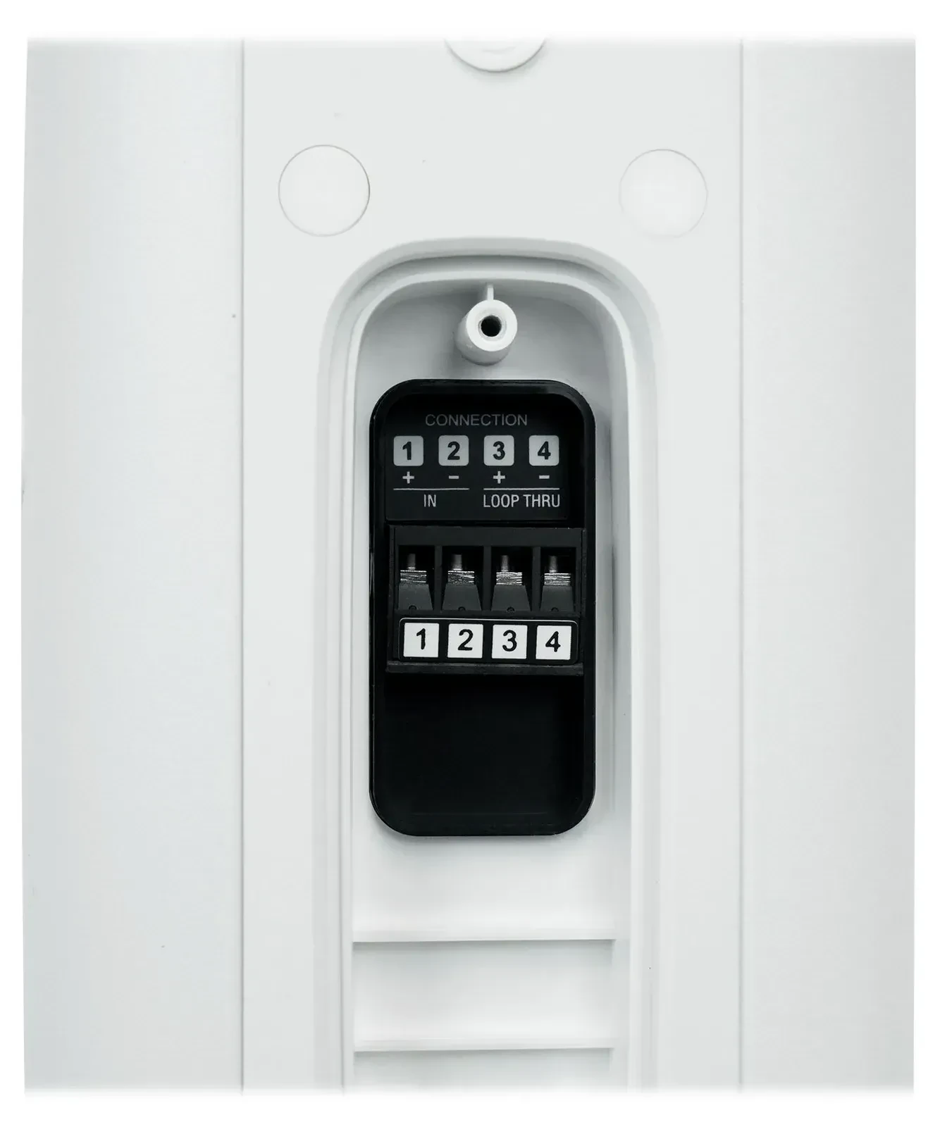 Изображение №10