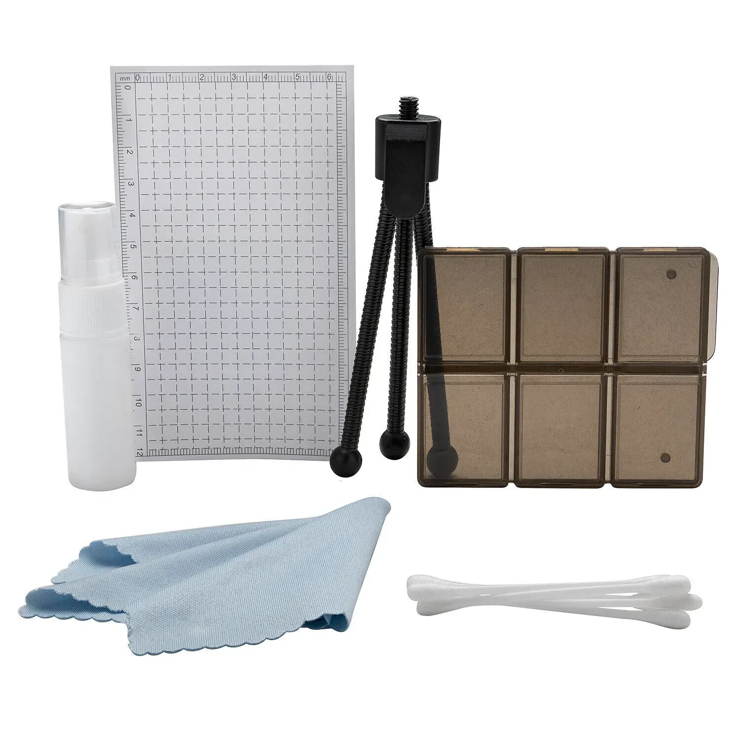 Изображение №7