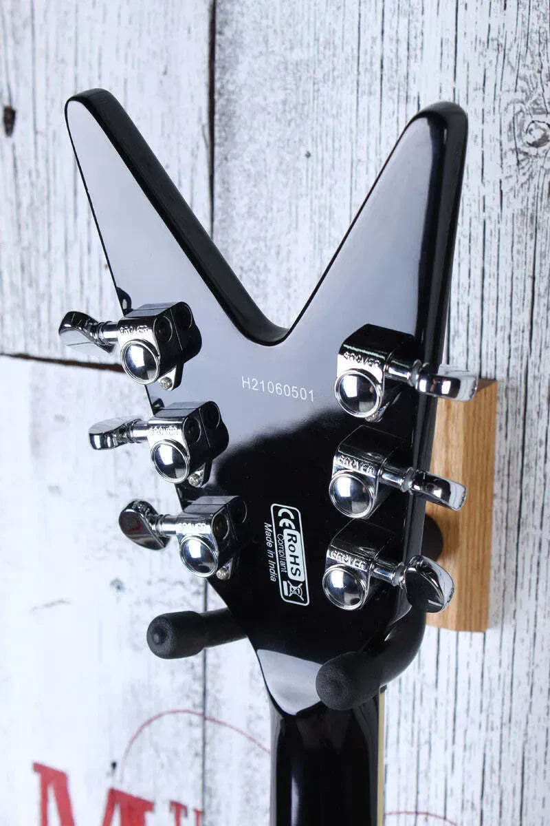 Изображение №13