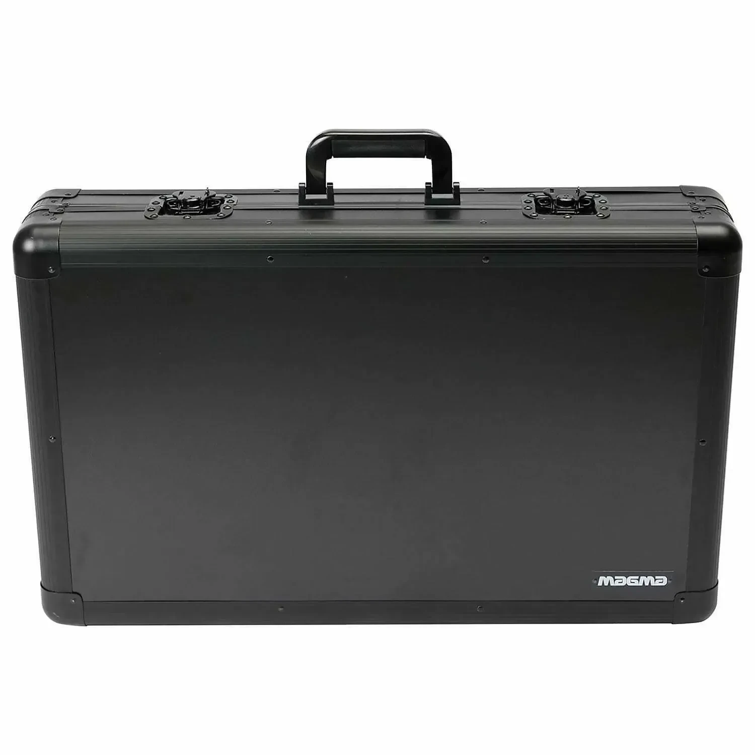 Кейс для музыкального оборудования Magma MGA41103 Carry Lite DJ Case XXL