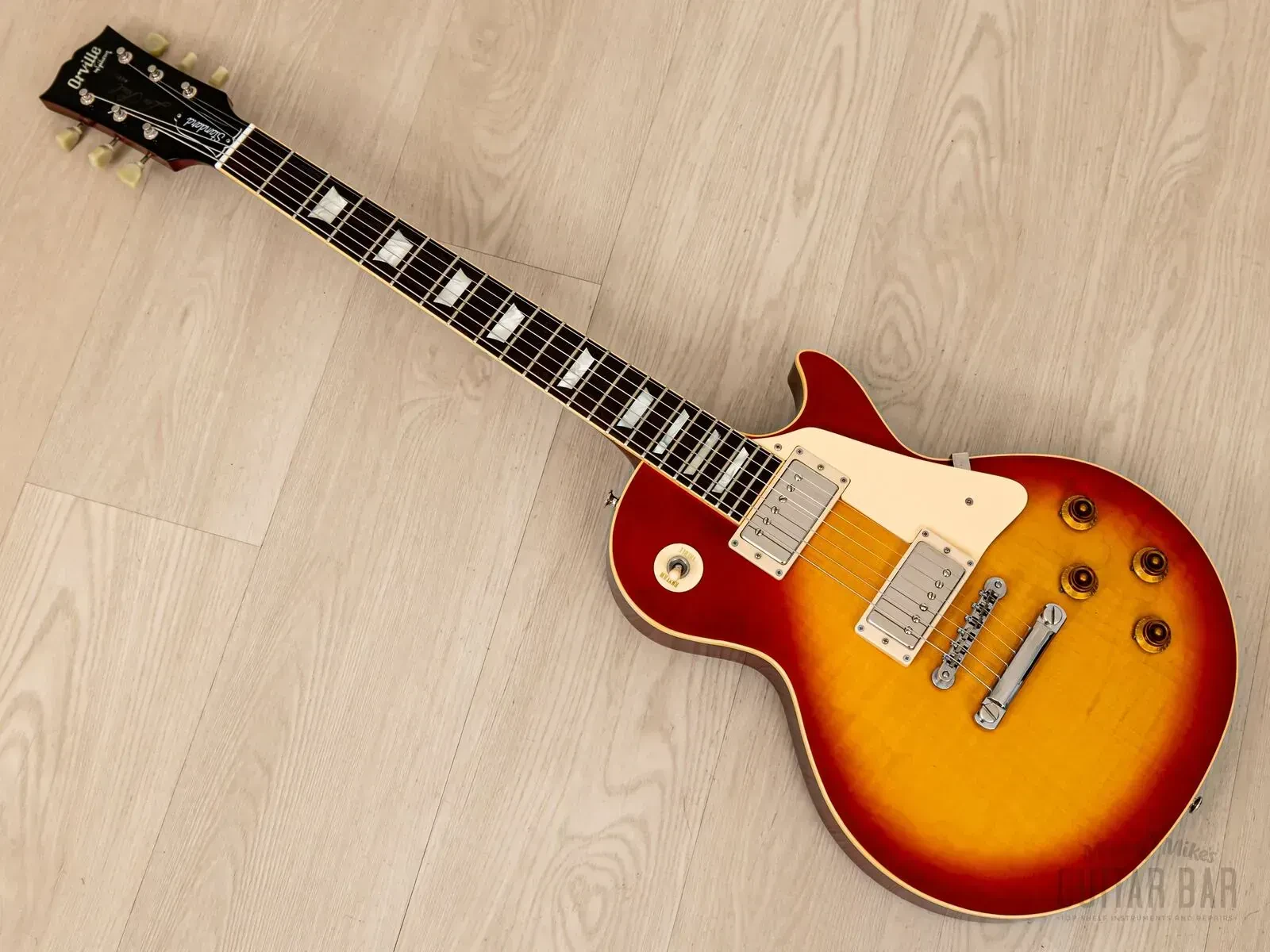 Изображение №8