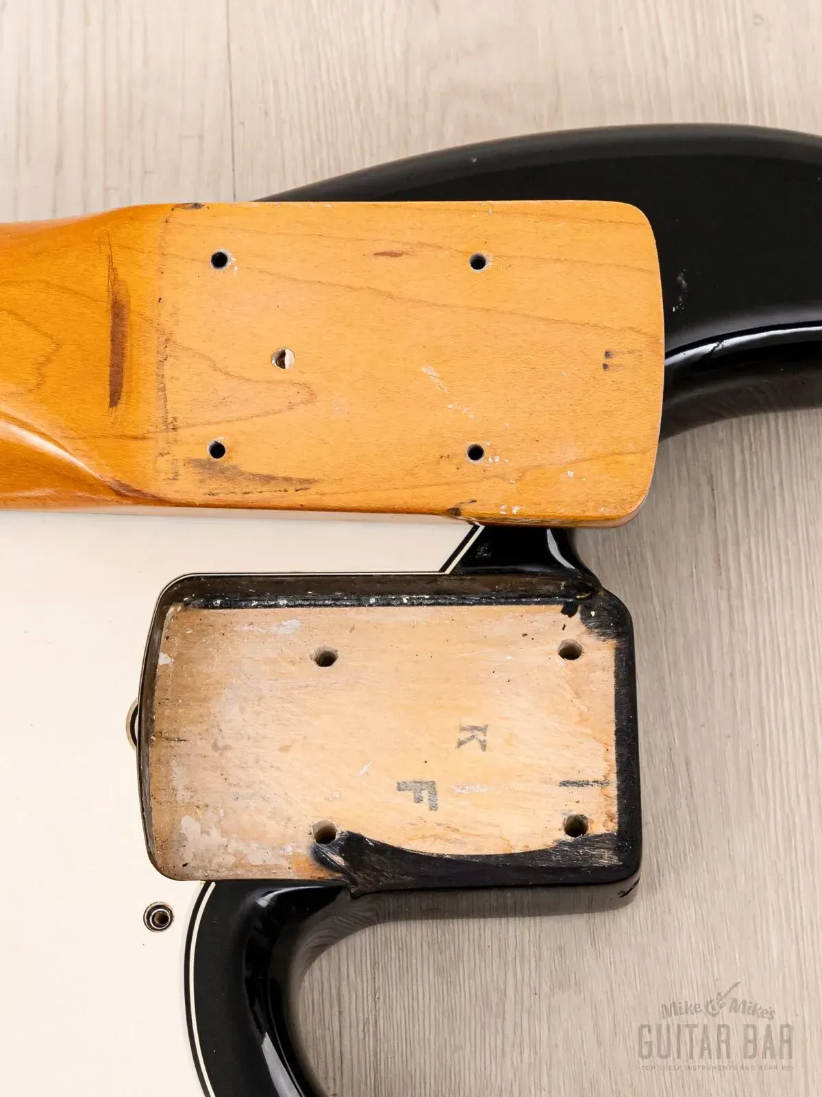 Изображение №19