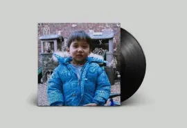 Boywithuke - Lucid Dreams NEW Vinyl