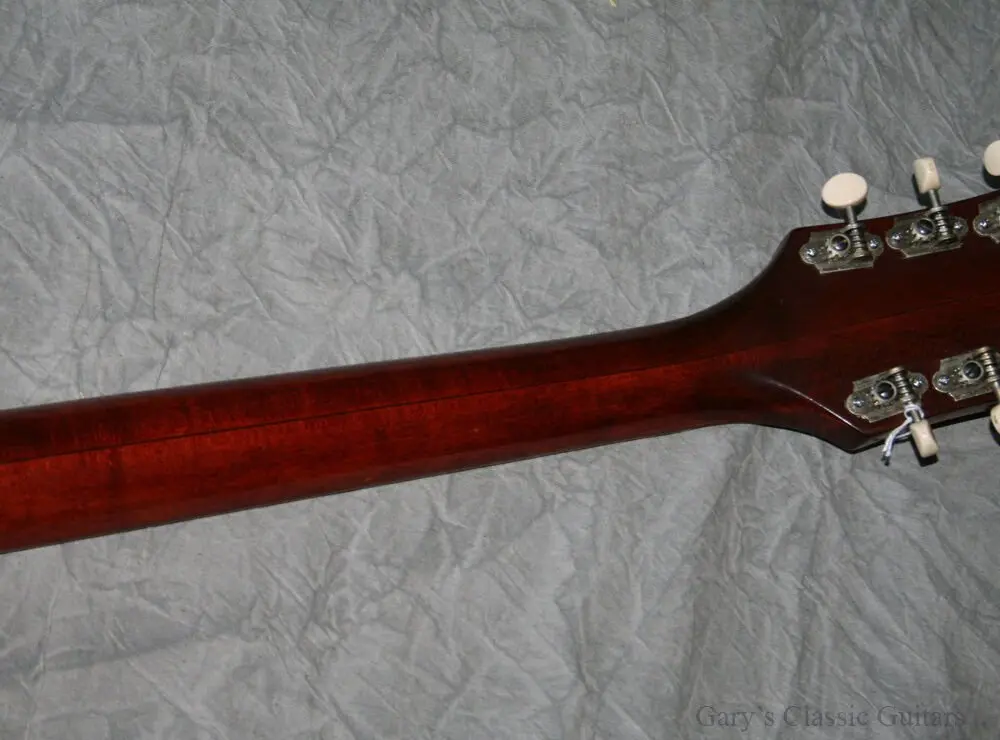 Изображение №6