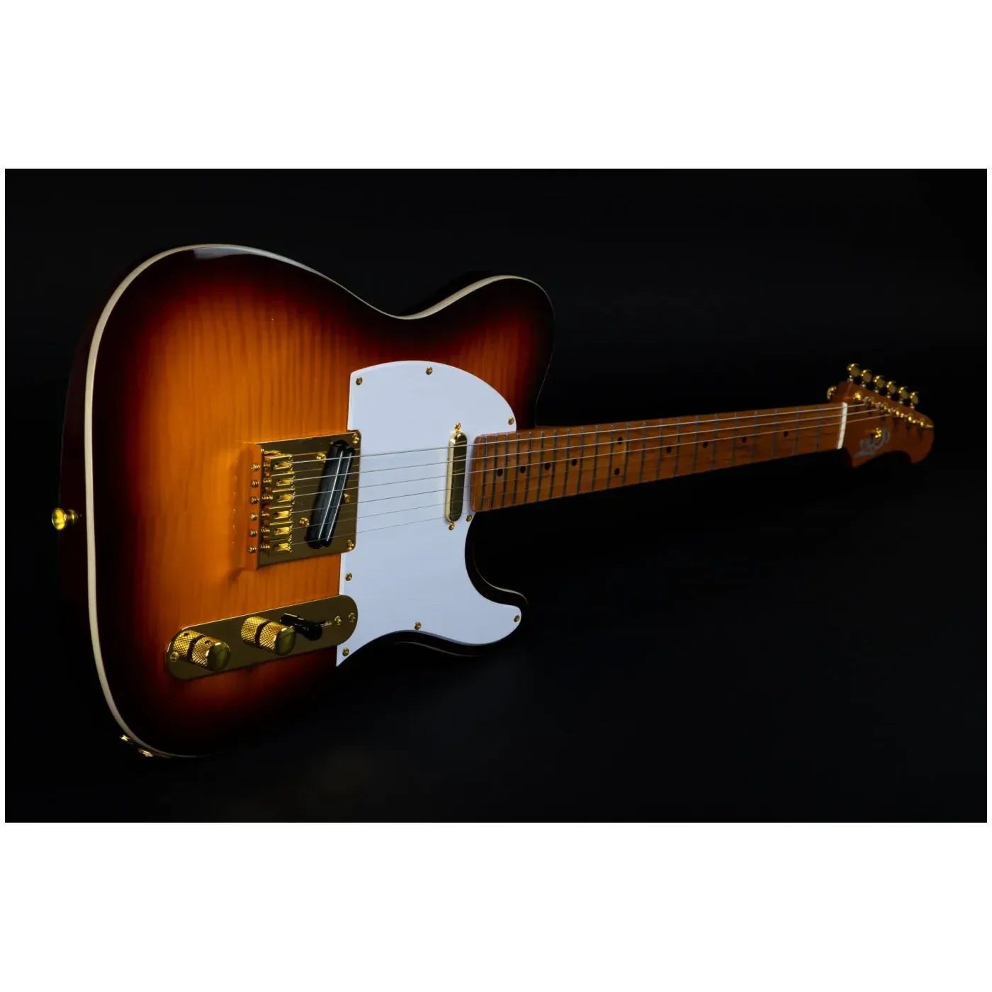 Изображение №6