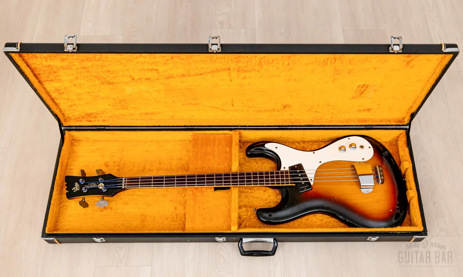 Изображение №21