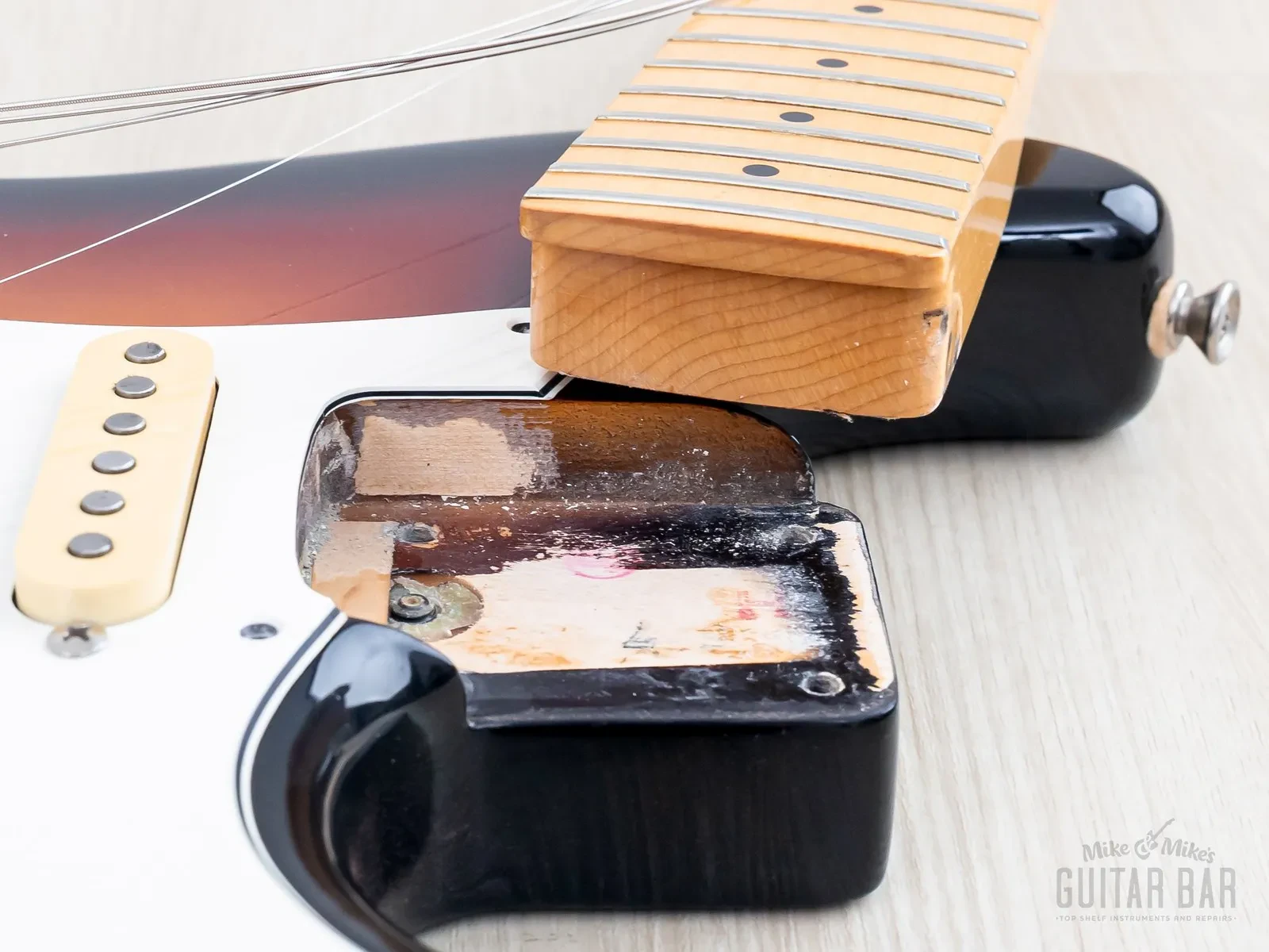 Изображение №16