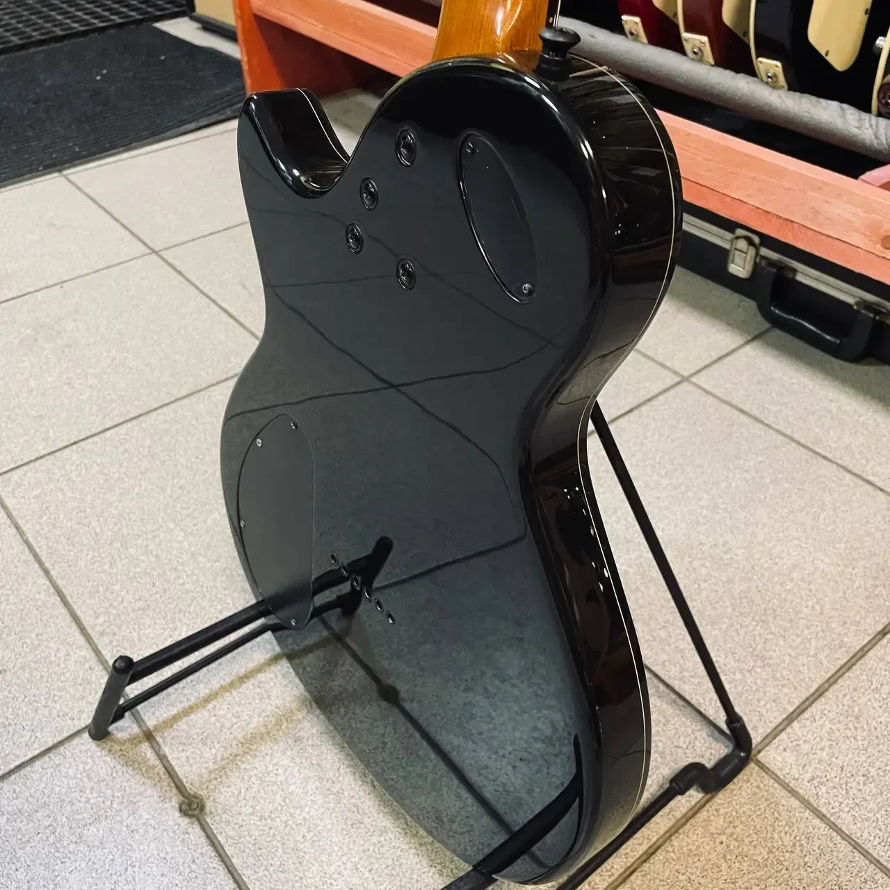 Изображение №12