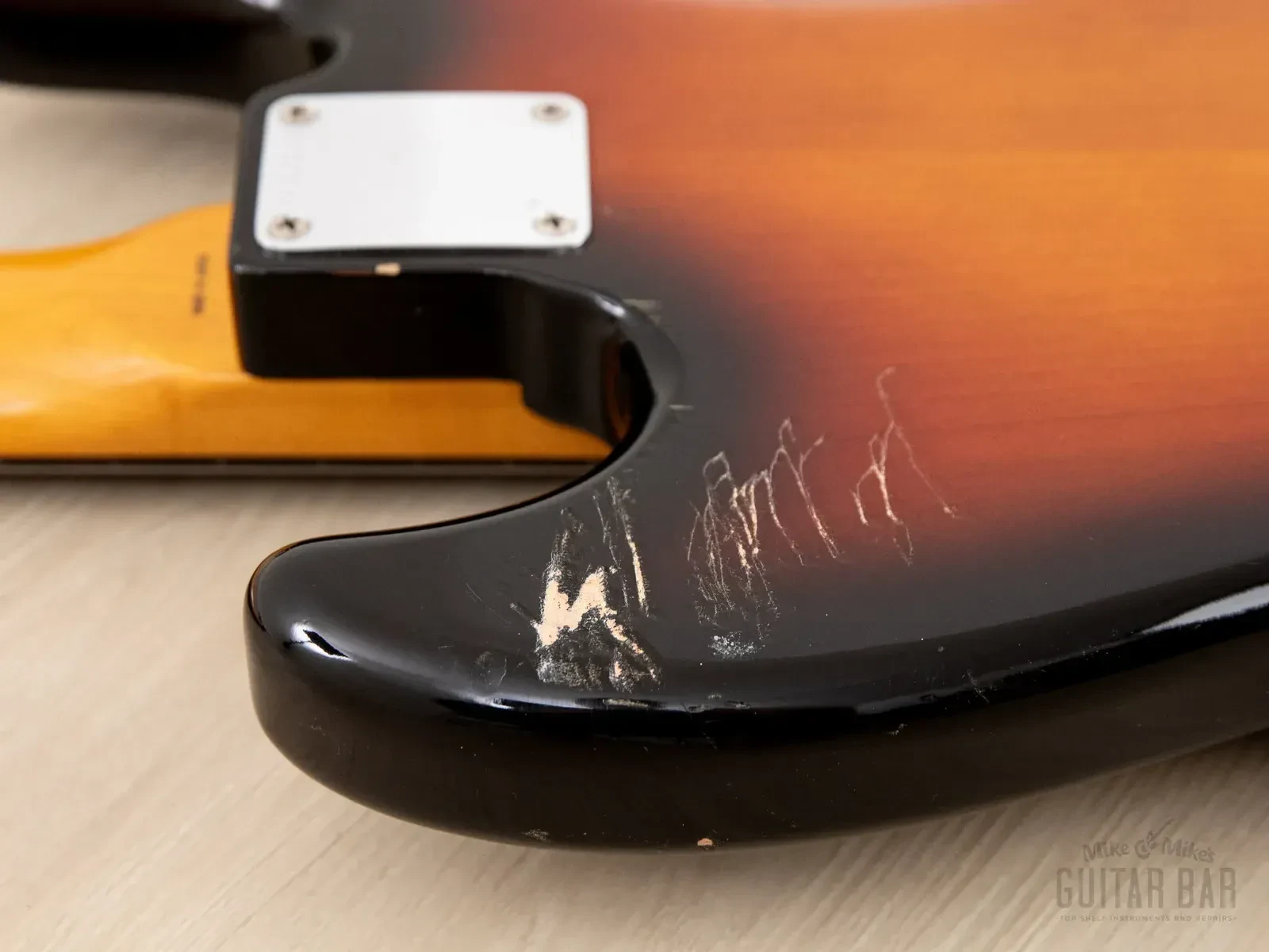 Изображение №18