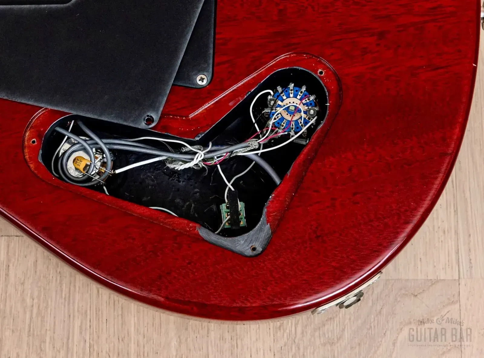 Изображение №15