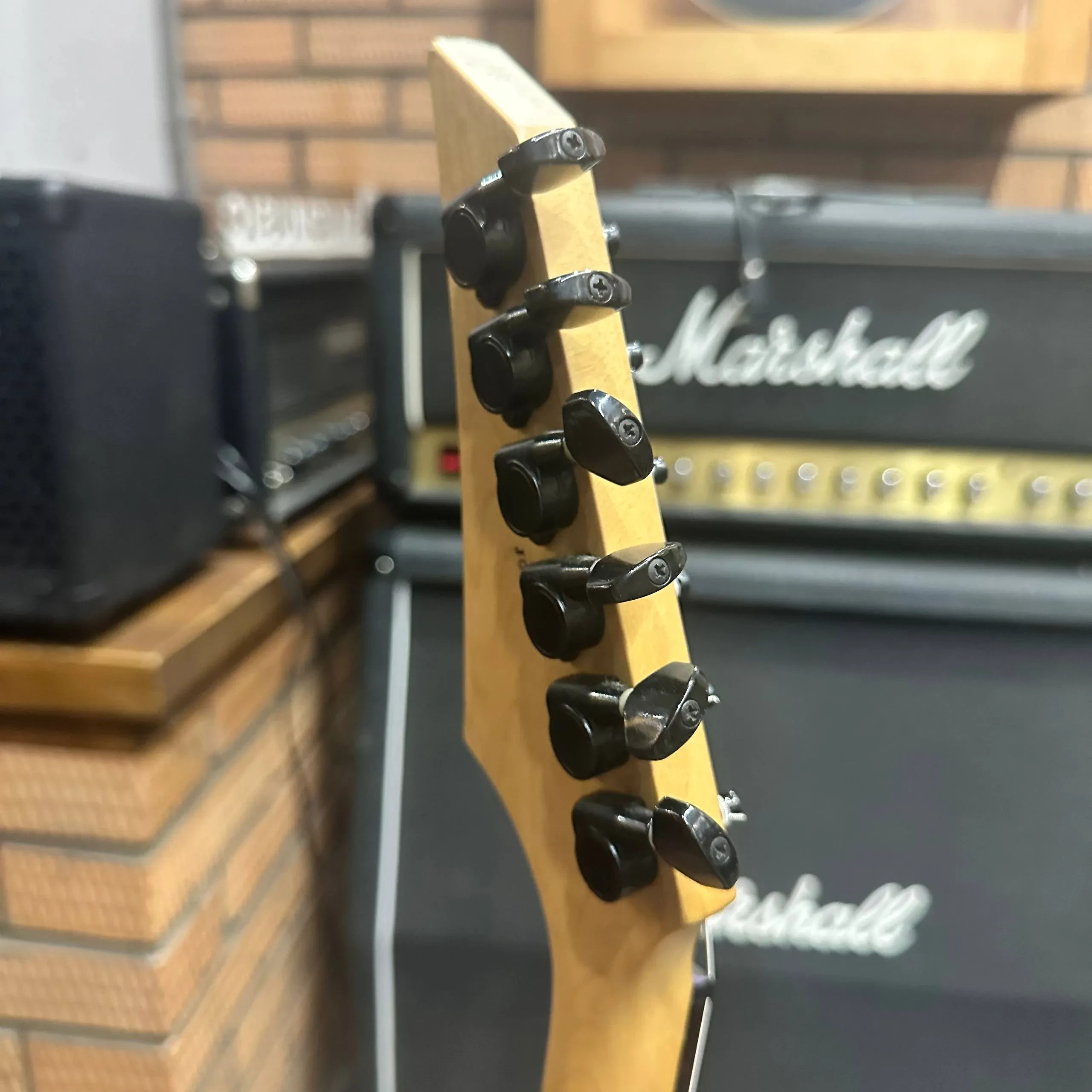 Изображение №18