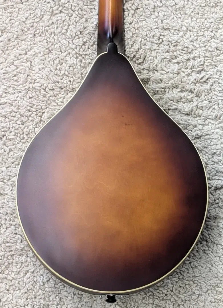 Изображение №7