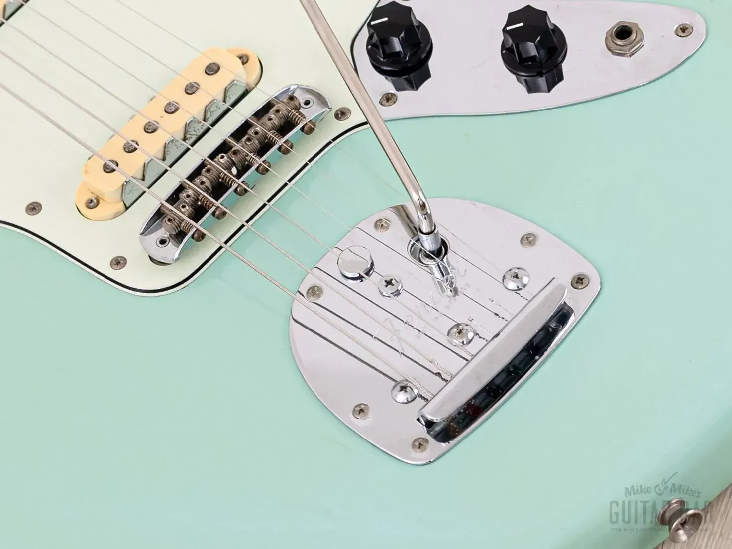 Изображение №8