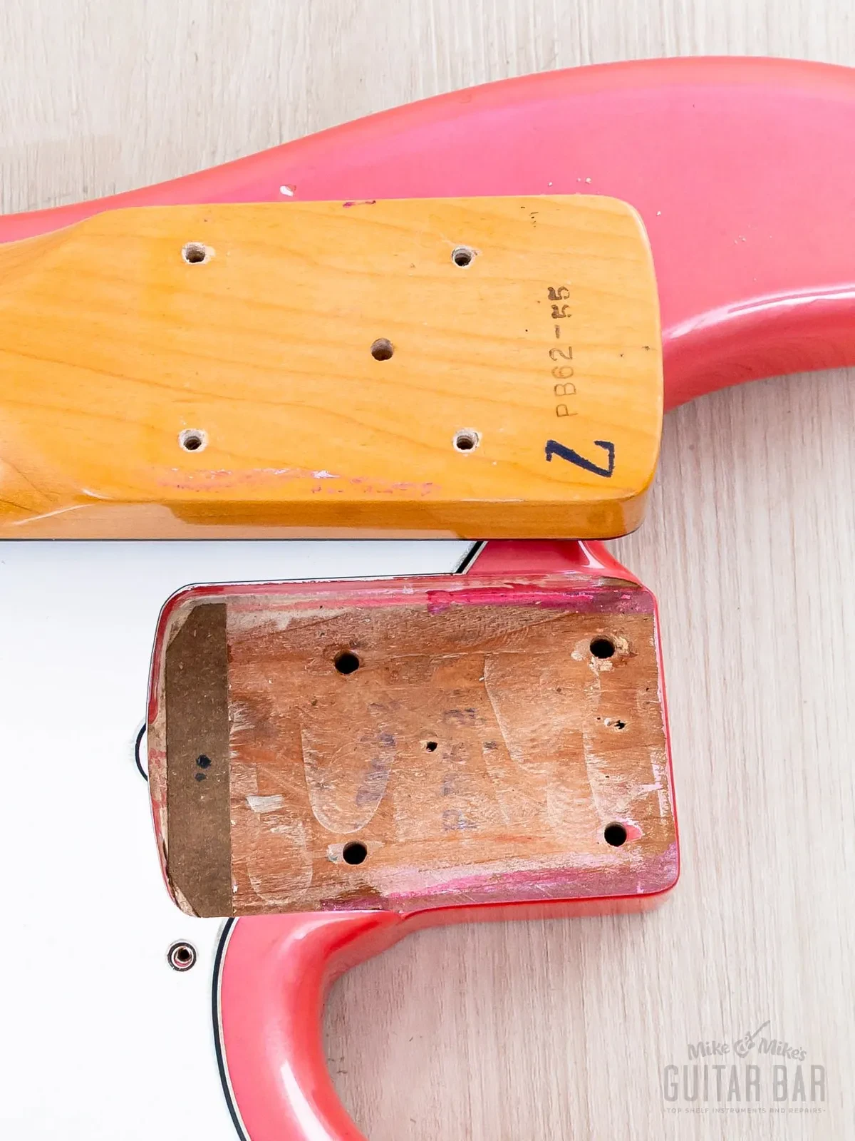 Изображение №19