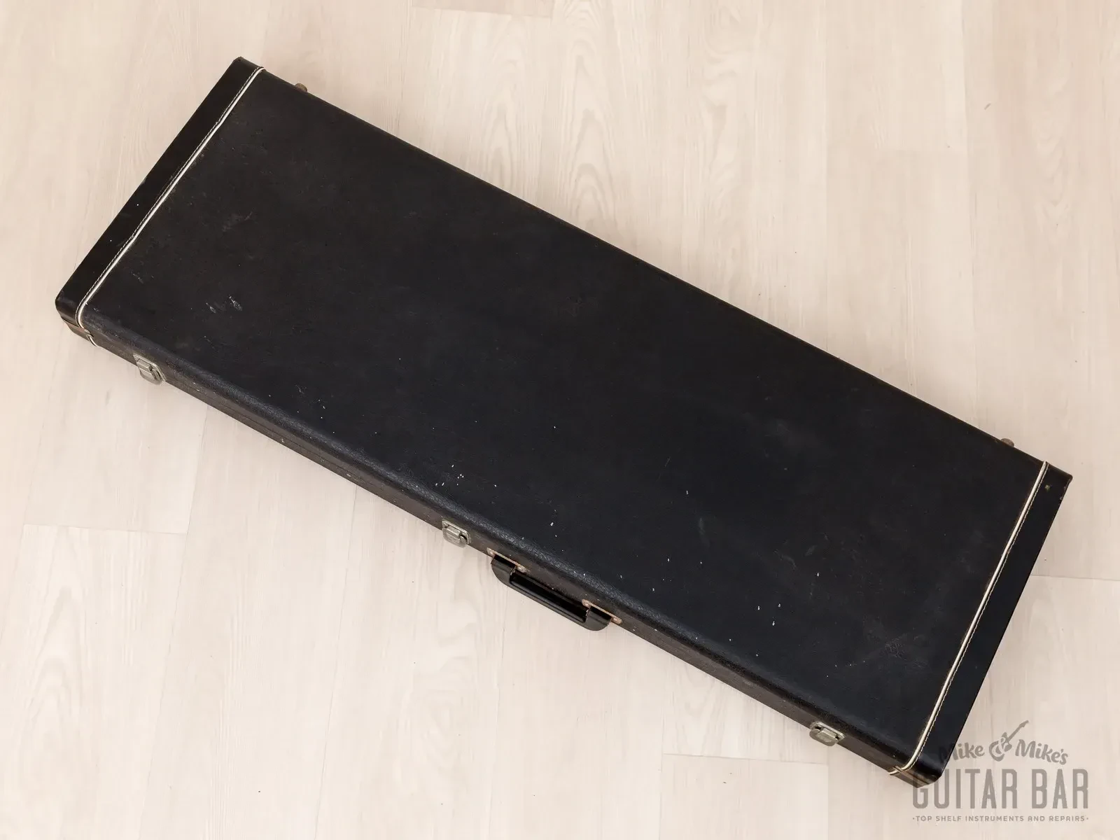 Изображение №20