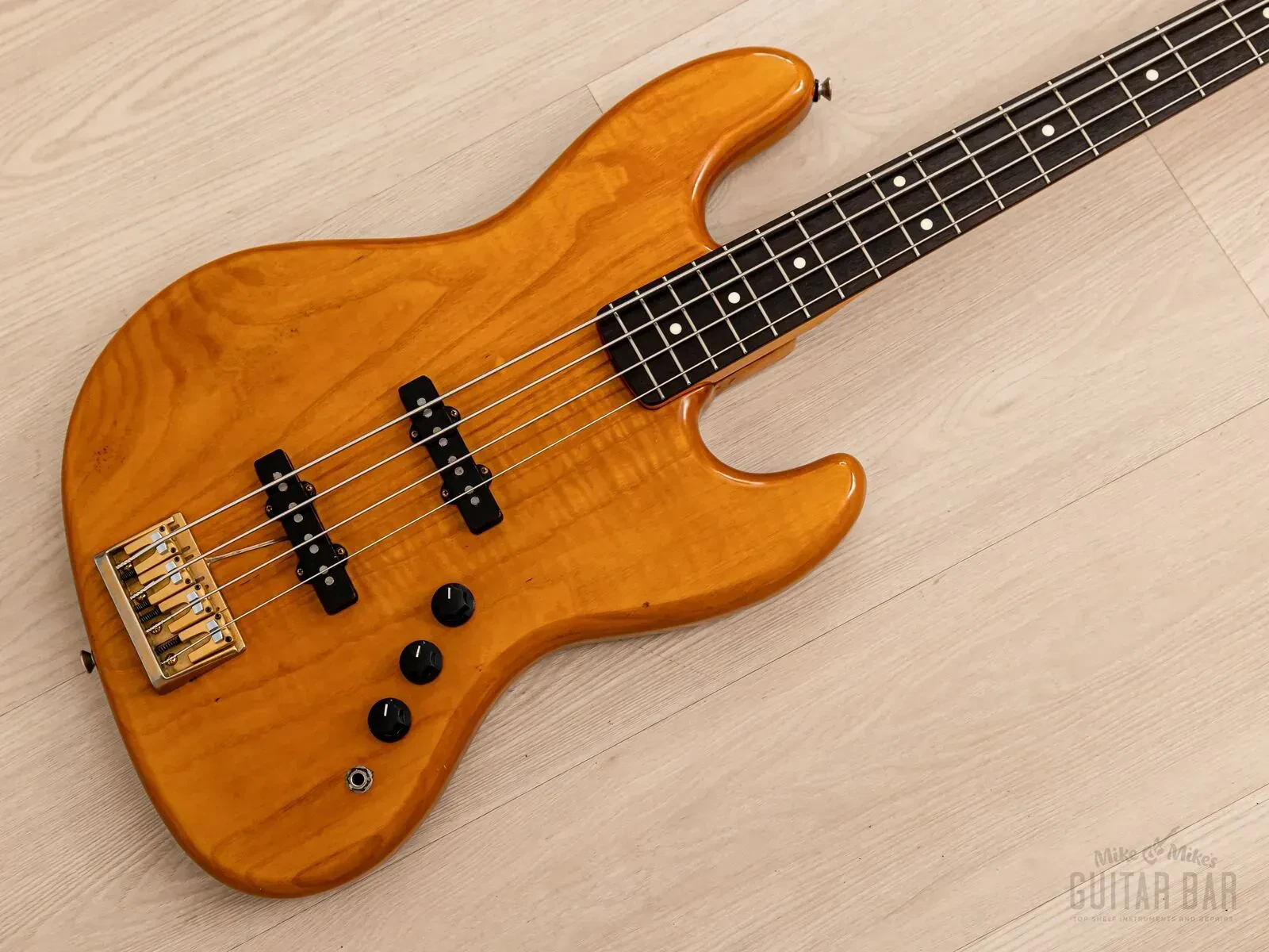 Изображение №2