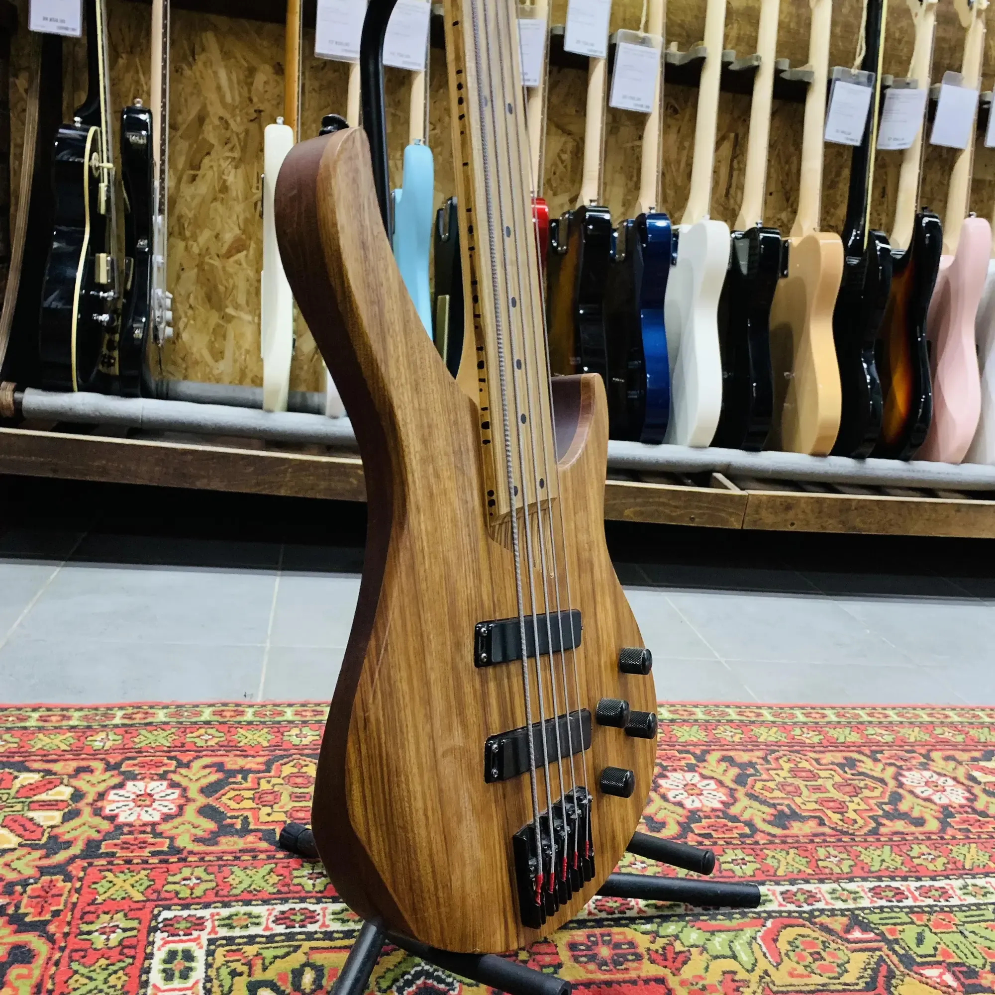 Изображение №2