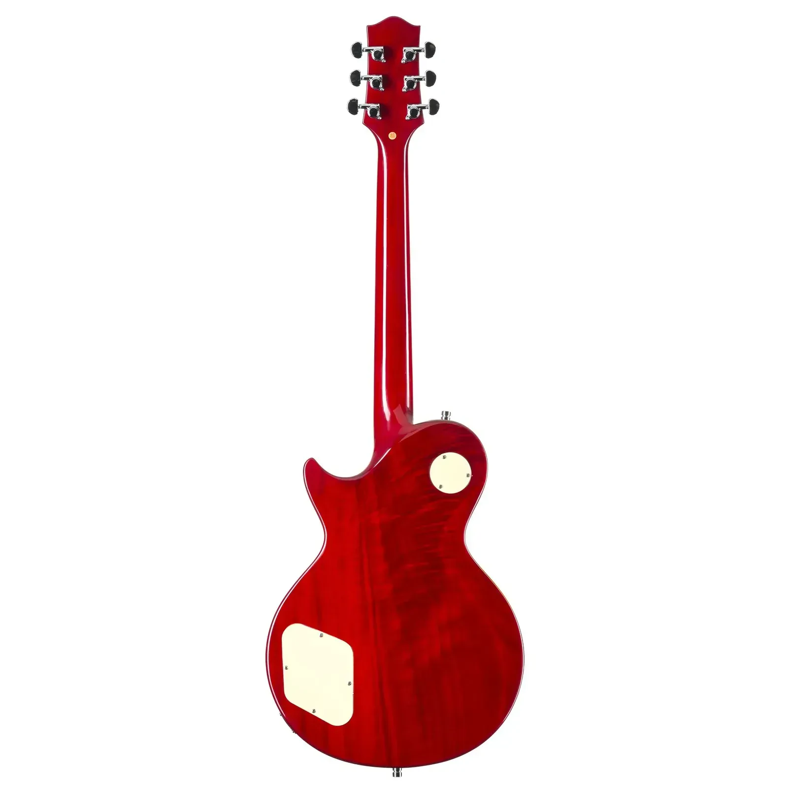 Изображение №4