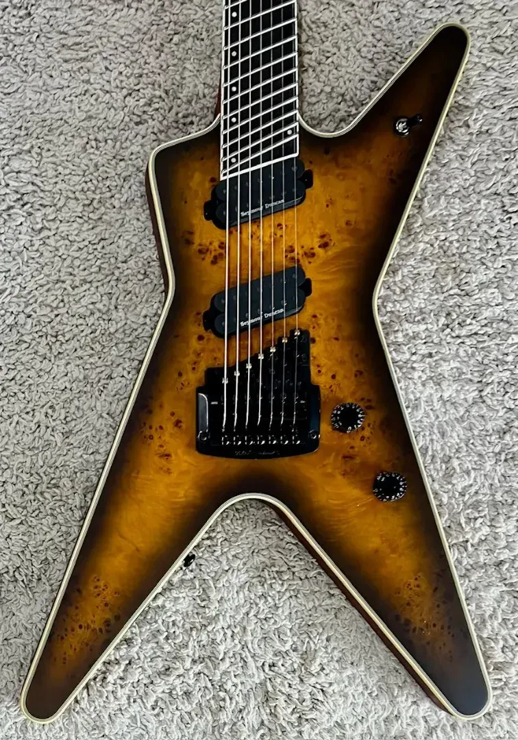 Изображение №9