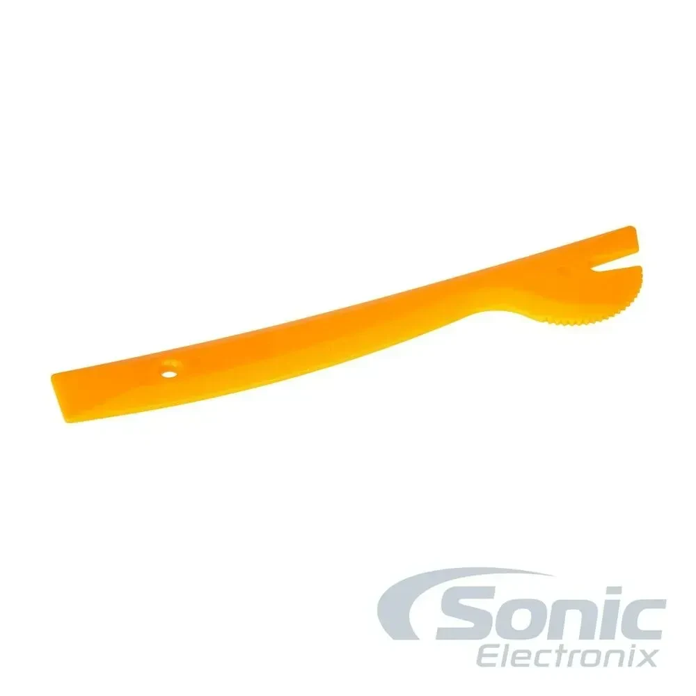 Изображение №23