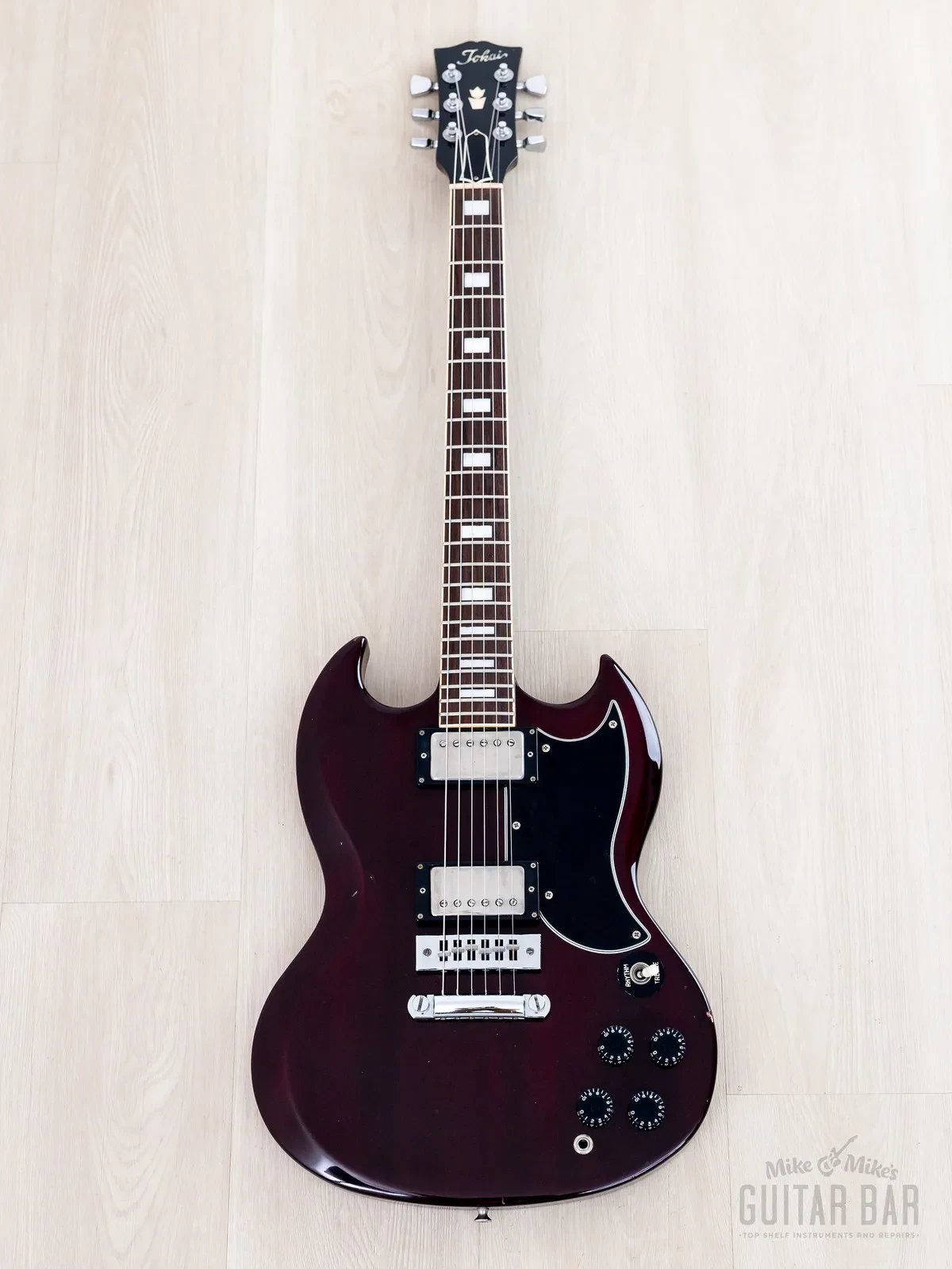 Изображение №2