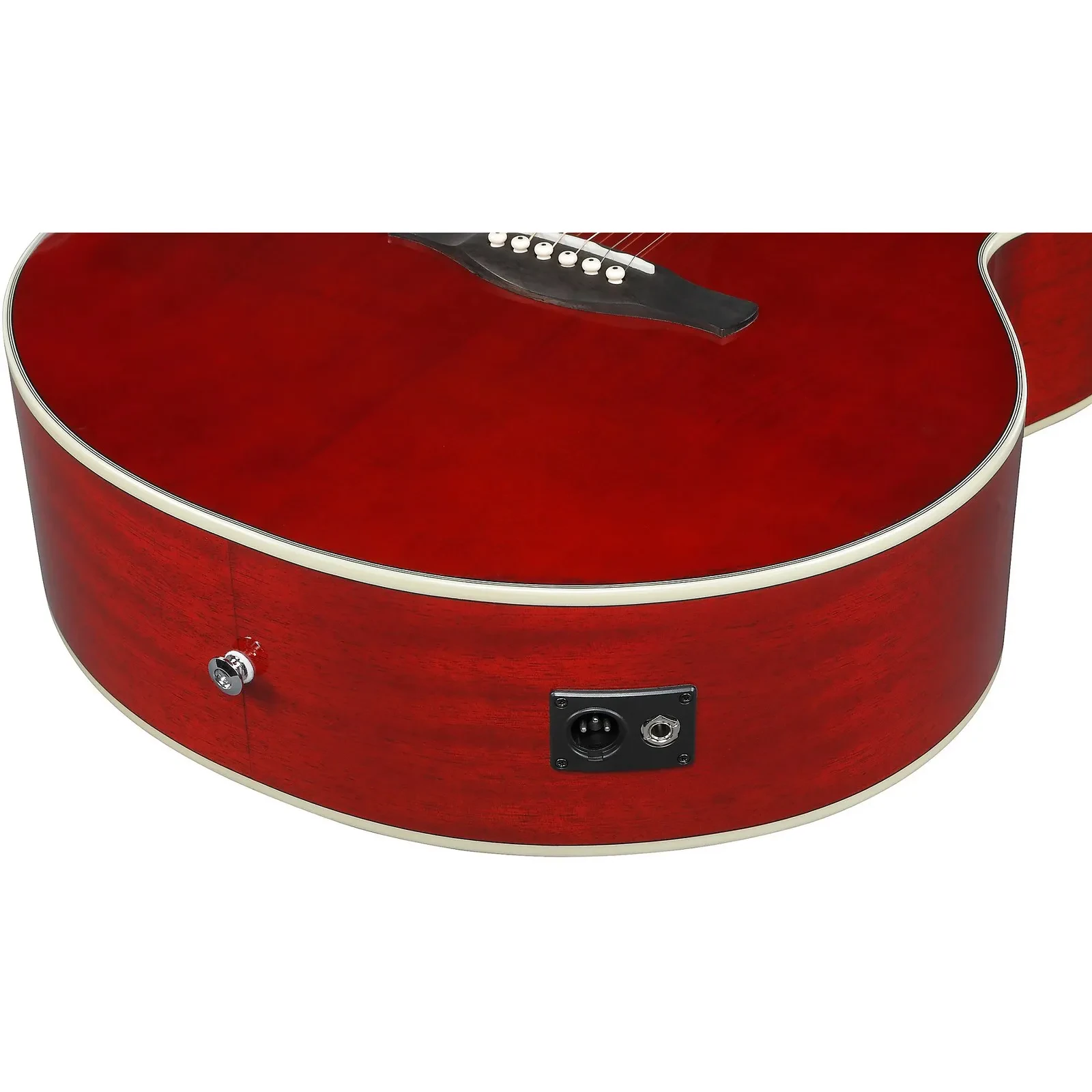 Изображение №3