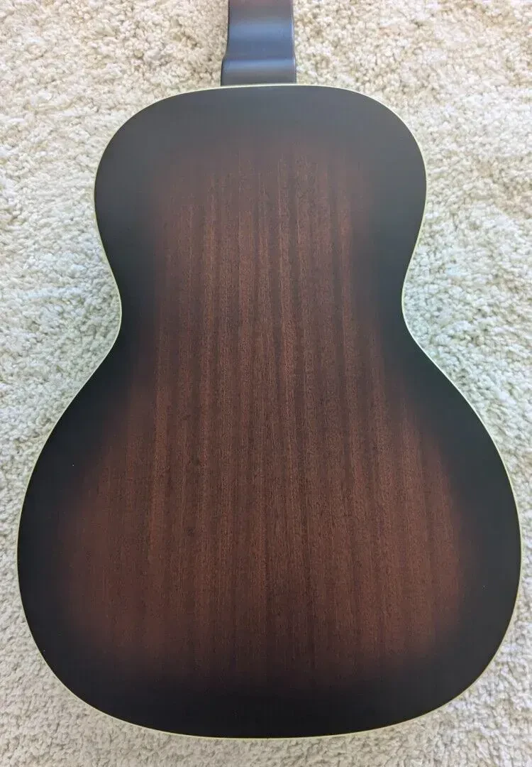 Изображение №3