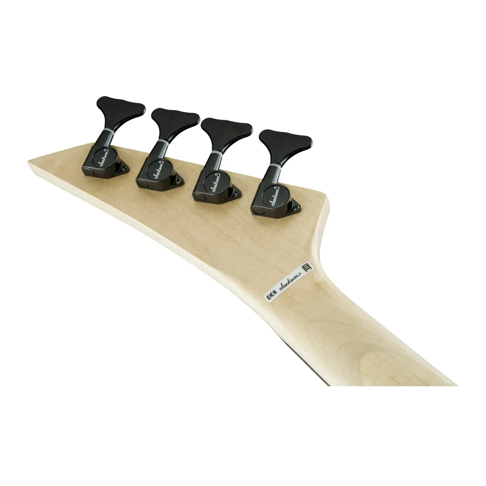 Изображение №6