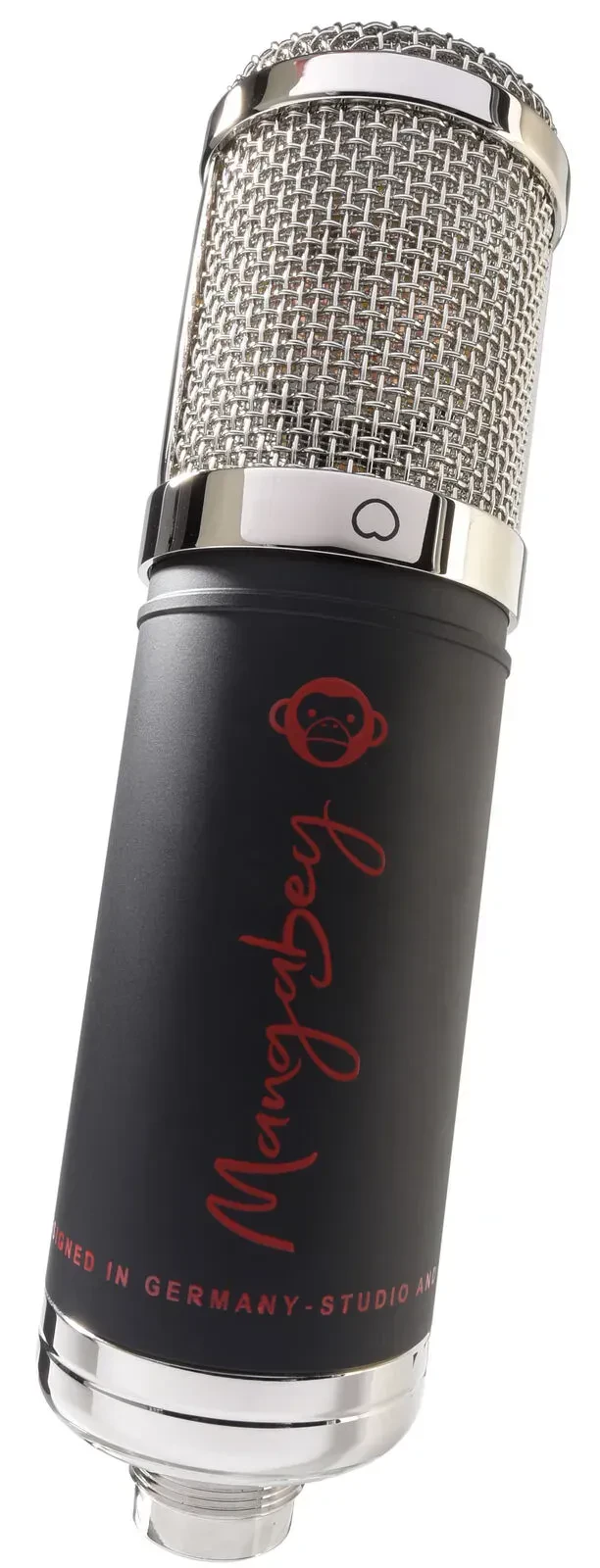 Изображение №3