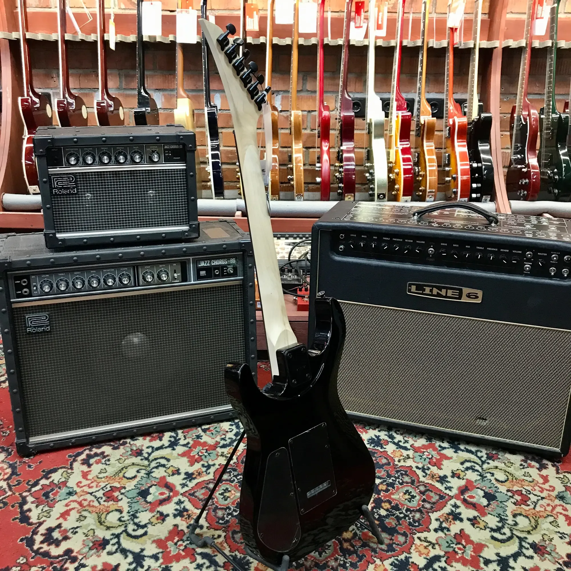 Изображение №13