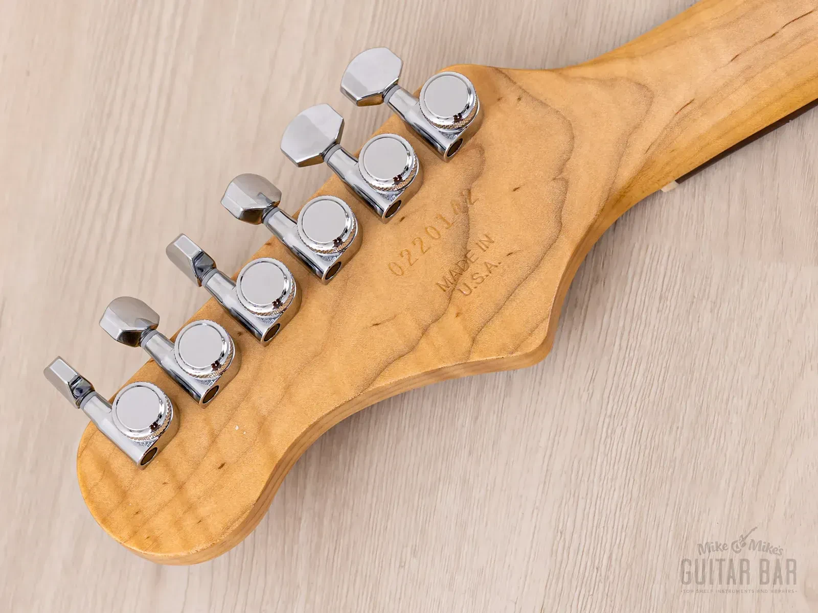 Изображение №5