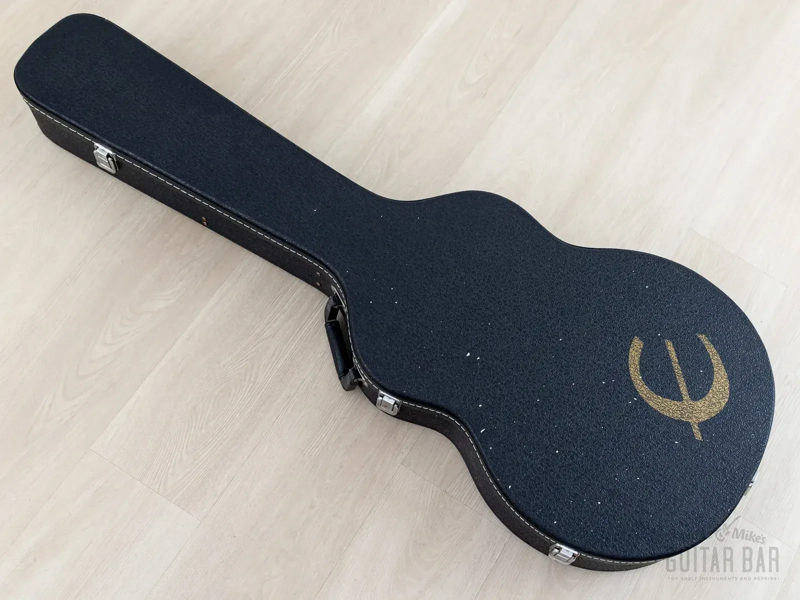 Изображение №21