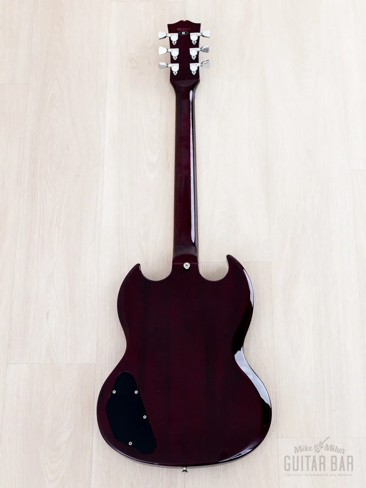 Изображение №3