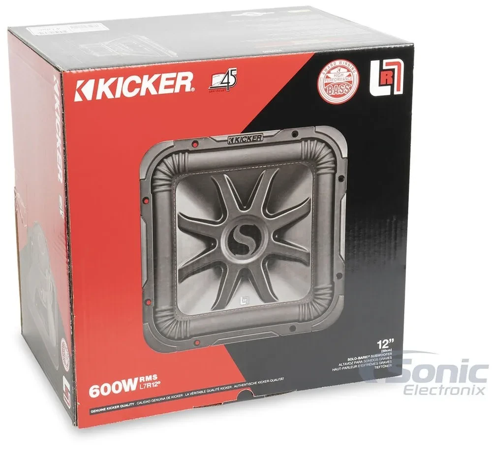 Изображение №12