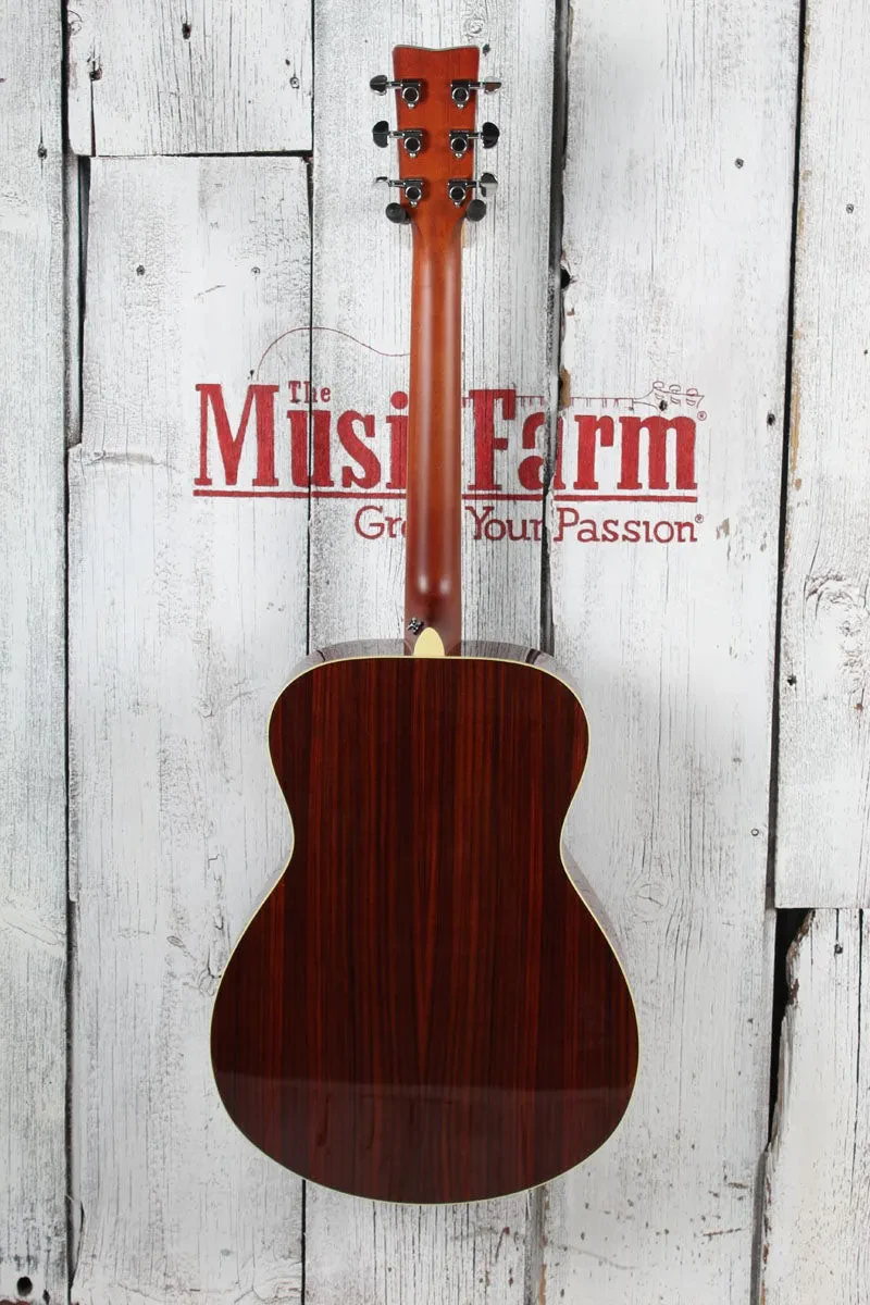 Изображение №6