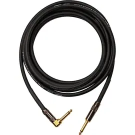Инструментальный кабель Mogami Platinum Instrument Cable 3.7 м
