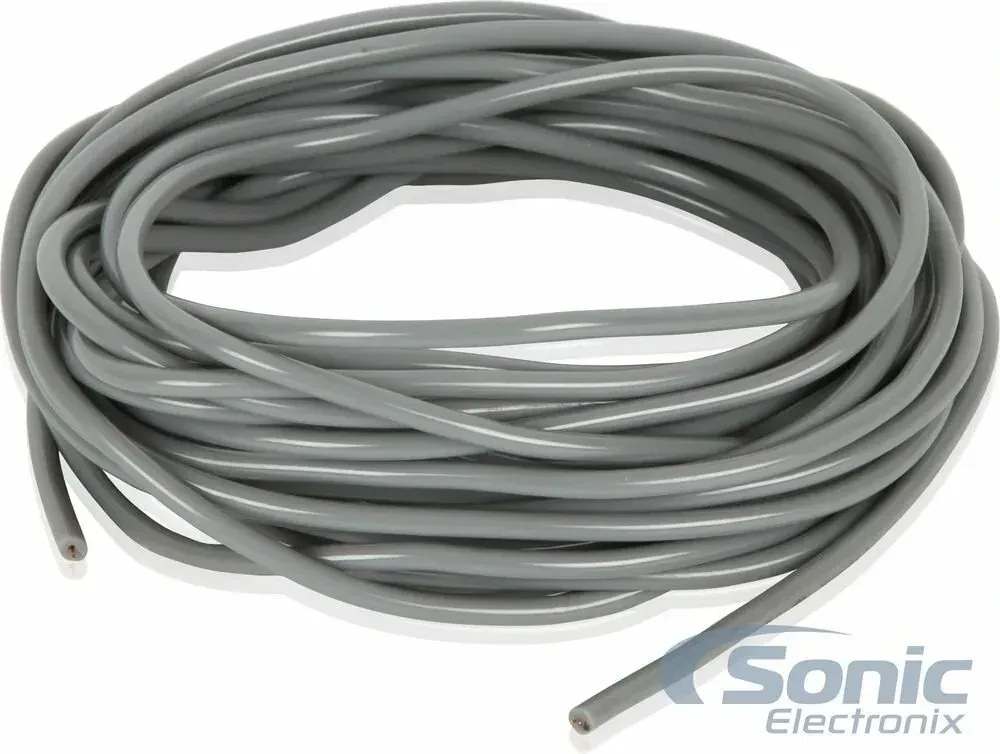 Изображение №11