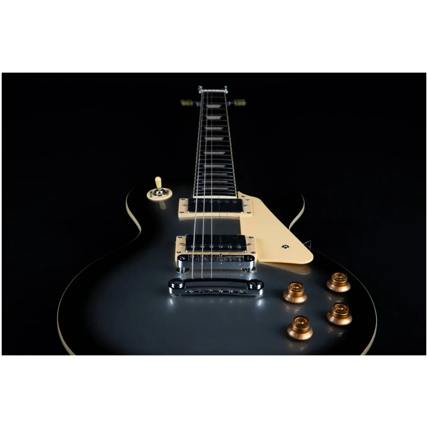 Изображение №16