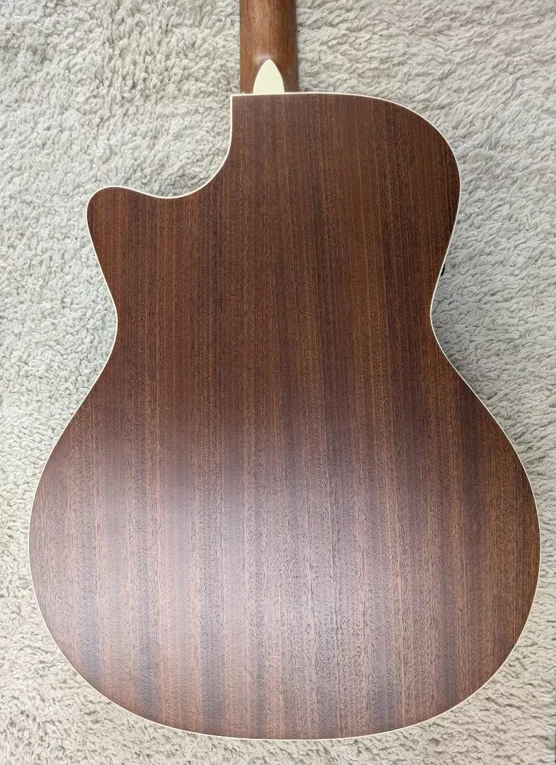 Изображение №7